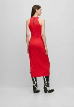 Hugo Kemura - Jersey Dress -Hugo c752d36e1ea74056ba9710fc9af072d3