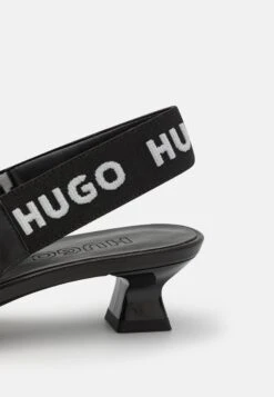 Hugo Rebecca 3-N - Classic Heels -Hugo c7587a663a7d483f9a5d615229a69a98