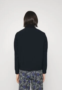 Hugo Windbreaker - Dark Blue 11 Hugo Windbreaker - Dark Blue -Hugo c7f8603f6cf8452f9cf94af308d6774c