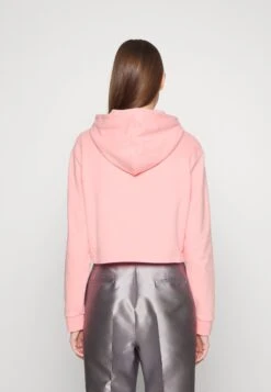 Hugo Nemolia - Hoodie -Hugo c8119453827f46fd9b076e4cf93d5201