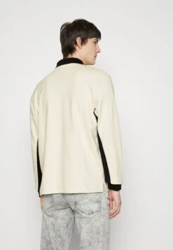 Hugo Denero - Polo Shirt - Open White -Hugo c8c07aea60754e46bea74fb33294c1a2