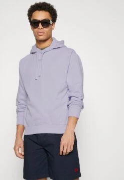 Hugo Dapo - Sweatshirt -Hugo c8e43dc12418477c89876c1c04ad6dfa