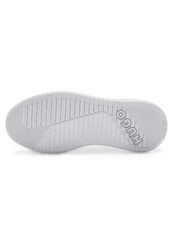 Hugo Kilian Tenn Flmxw - Trainers - Open Purple -Hugo c9716aebdb9644d595574e276c4e128f