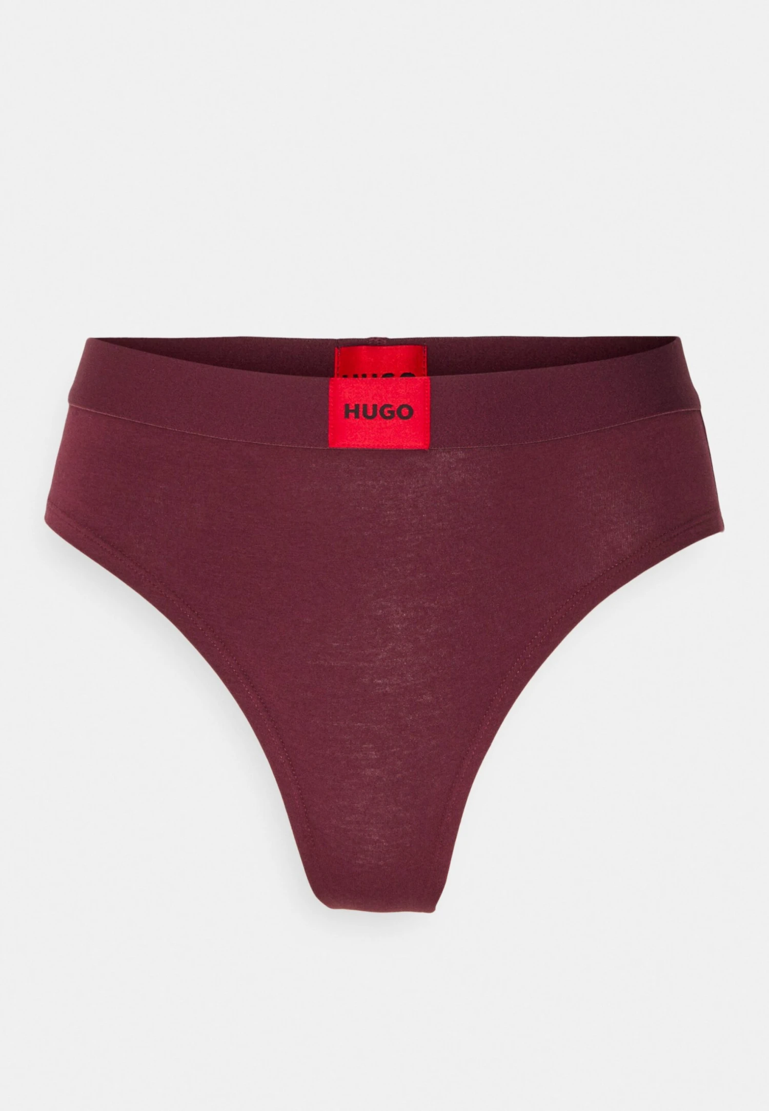 Hugo Briefs - Dark Purple 7 Hugo Briefs - Dark Purple - Image 5