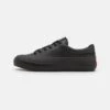 Hugo Dyer - Trainers - Black -Hugo ca36a9e265a649ec9700114e09b119fe
