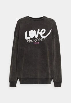 Hugo Doccia - Sweatshirt -Hugo ca5a9cae504f48aa81e7e0ce69117217