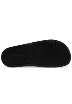 Hugo Match It Slid - Mules -Hugo caf7070a59634ad49d88f4133ee2efcf