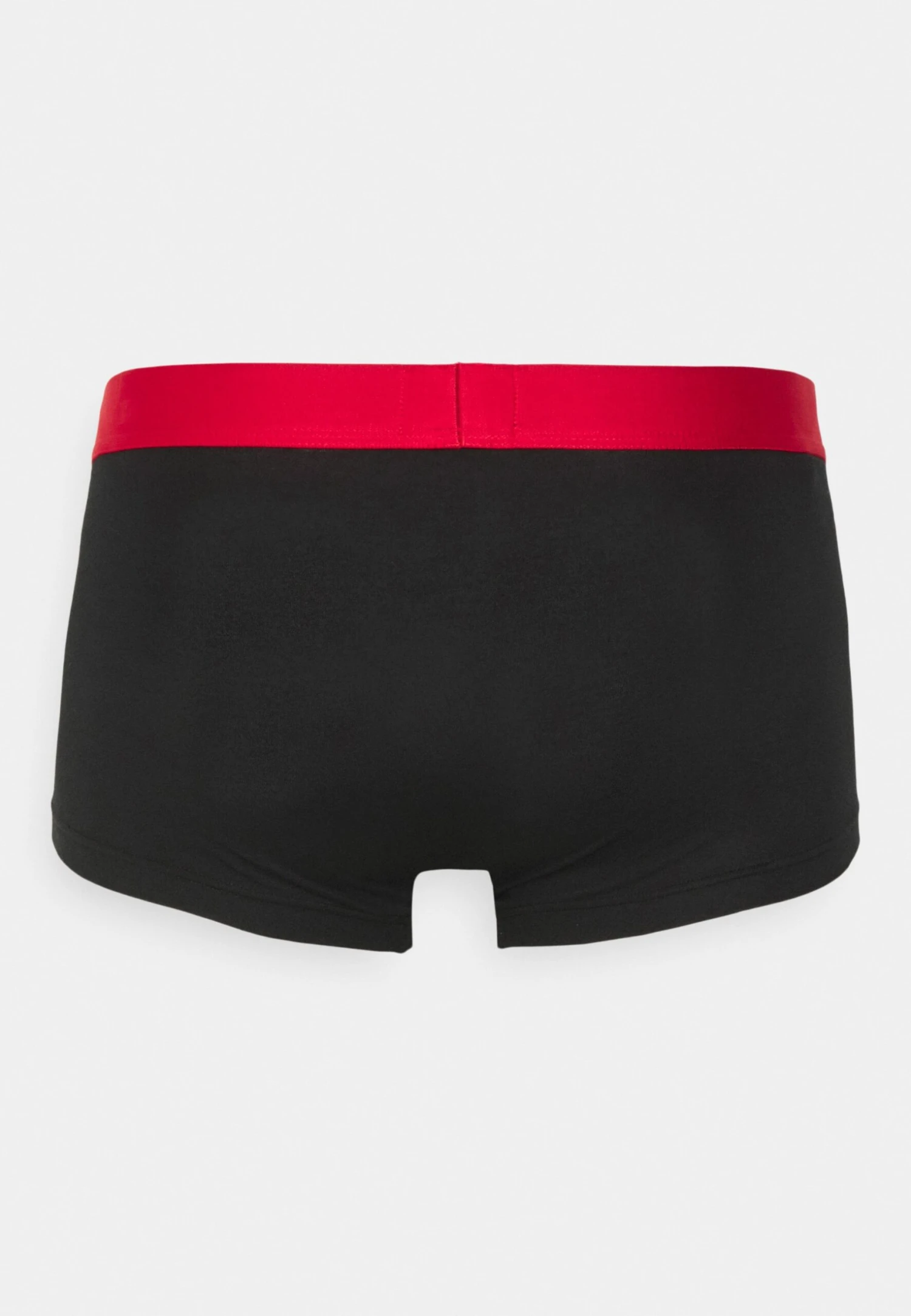 Hugo Trunk Gift 2 Pack - Pants - Open Red 5 Hugo Trunk Gift 2 Pack - Pants - Open Red - Image 3