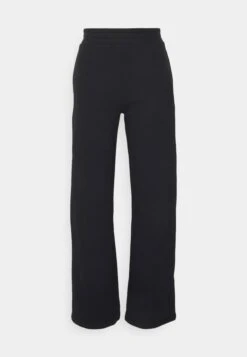 Hugo Namonara - Tracksuit Bottoms - Black -Hugo cb2137d2293343ebb95bae08aa9ff40a
