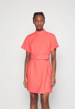 Hugo Kabasu - Cocktail Dress / Party Dress