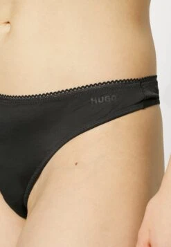 Hugo Thong Blink - Thong -Hugo cbc14da8b27d4dcba44fff0d5d83fe32