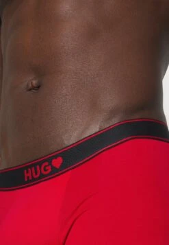 Hugo Trunk Valentine - Pants - Bright Red 9 Hugo Trunk Valentine - Pants - Bright Red -Hugo cc05afb05eb64b1ebd550c42947d2e32