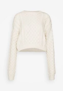 Hugo Scrovey - Jumper -Hugo cc3fa2fc48034120b05ab8aef0acb66e