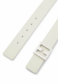 Hugo Jodie - Belt - Natural Fifteen -Hugo cc64dc2202ec412a8dd3b882922ef1e7