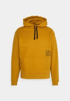 Hugo Dandrill - Hoodie -Hugo ccaa431830f3420f91158c2488ea2959