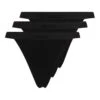 Hugo Triplet Pure - Thong -Hugo ccc2a5dbe07c426cb96e8beda807fe32