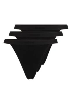 Hugo Triplet Pure - Thong