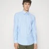 Hugo Kenno - Shirt - Light/Pastel Blue -Hugo cd2a4820a2424af7a72b1ff870f217e9