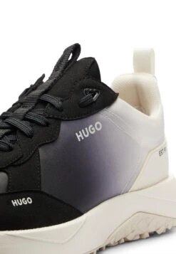 Hugo Kane Runn - Trainers 15 Hugo Kane Runn - Trainers -Hugo cd38778e46be40a591fae2ddb0c7194d