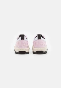 Hugo Kilian Tenn - Trainers - Open Pink -Hugo cd4170c1b73f43e9b70ee0db118a672e