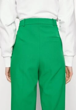 Hugo Trousers - Trousers -Hugo cd5d49b6439e4c07bdb9050c55969b42