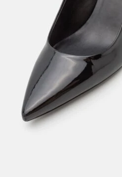 Hugo Rebecca - Classic Heels -Hugo ce1aa95930724543a5fc93b9412e0472