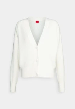 Hugo Shawanna - Jumper 14 Hugo Shawanna - Jumper -Hugo ce50717cc9094591aa81ff456cf87ffe