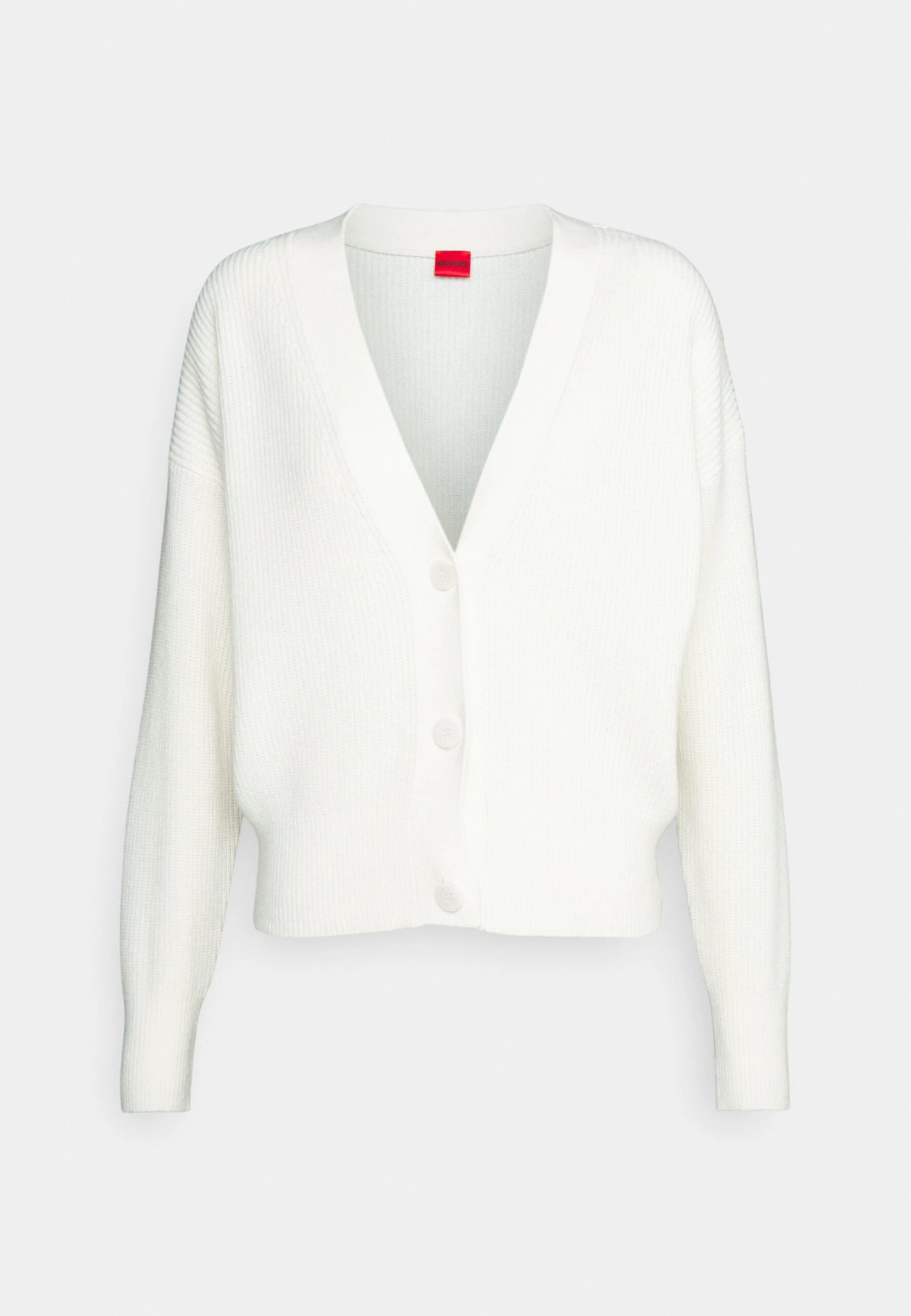 Hugo Shawanna - Jumper 8 Hugo Shawanna - Jumper - Image 6