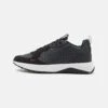 Hugo Kane - Trainers - Black 1 Hugo Kane - Trainers - Black -Hugo ce830279f91d4631a341b1cc358be86d