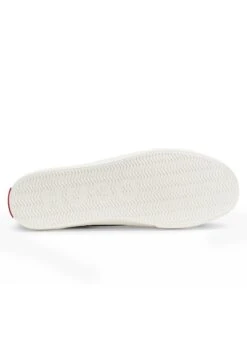 Hugo Dyerh Tenn Hwpr - Trainers - Black -Hugo ce8549c17ab641c0800f6c3f98d97aef