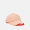 Hugo Jude Unisex - Cap - Light Pastel Red 2 Hugo Jude Unisex - Cap - Light Pastel Red -Hugo cea902df6710423fa84b385845449e95