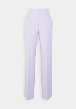 Hugo Hulana - Trousers - Light Pastel Purple 12 Hugo Hulana - Trousers - Light Pastel Purple -Hugo ceef80f2b8134f97a3206d7bb84634df