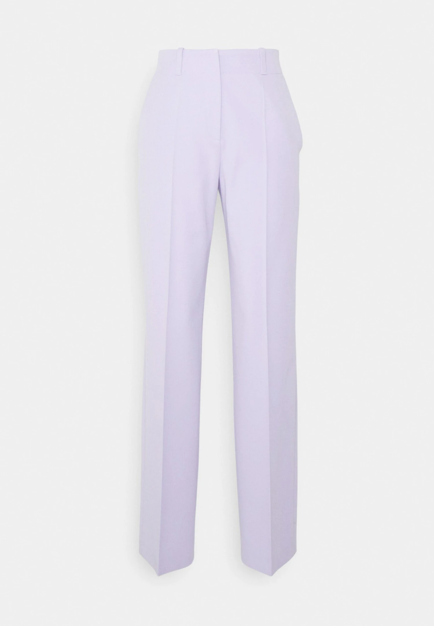Hugo Hulana - Trousers - Light Pastel Purple 7 Hugo Hulana - Trousers - Light Pastel Purple - Image 5