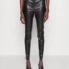 Hugo Hisura - Leggings - Trousers -Hugo cf2e570448e1480c8985e729265e6b47