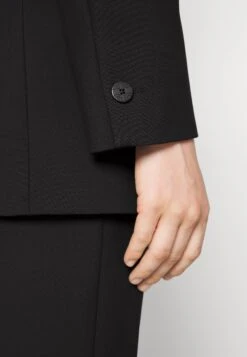 Hugo Avani - Blazer 13 Hugo Avani - Blazer -Hugo cfa3f3b02ffa4925adc1724070ddd488