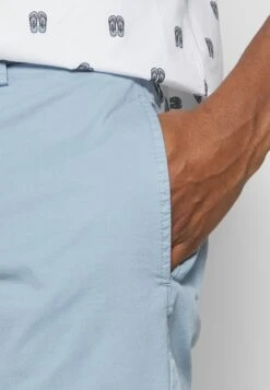 Hugo David - Chinos - Light Pastel Blue 13 Hugo David - Chinos - Light Pastel Blue -Hugo cfaaf64e4ef3448791cc2faa378cfc3b