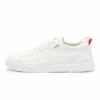 Hugo Blake Tenn Lt N - Trainers - White -Hugo d000ffcfbd9d4b1ab949b702f7976542