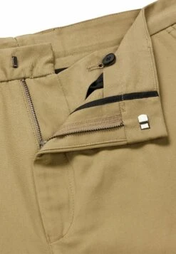 Hugo Falko233F1 - Cargo Trousers - Beige Sieben -Hugo d081d5bd1fa3483d9d77a66eeb2297f5