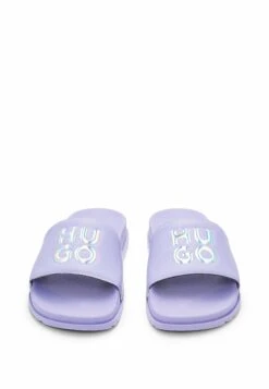 Hugo Match_It_Slid_Rblgh - Mules 16 Hugo Match_It_Slid_Rblgh - Mules -Hugo d152c59b9cda4b969c43b9803f27beeb