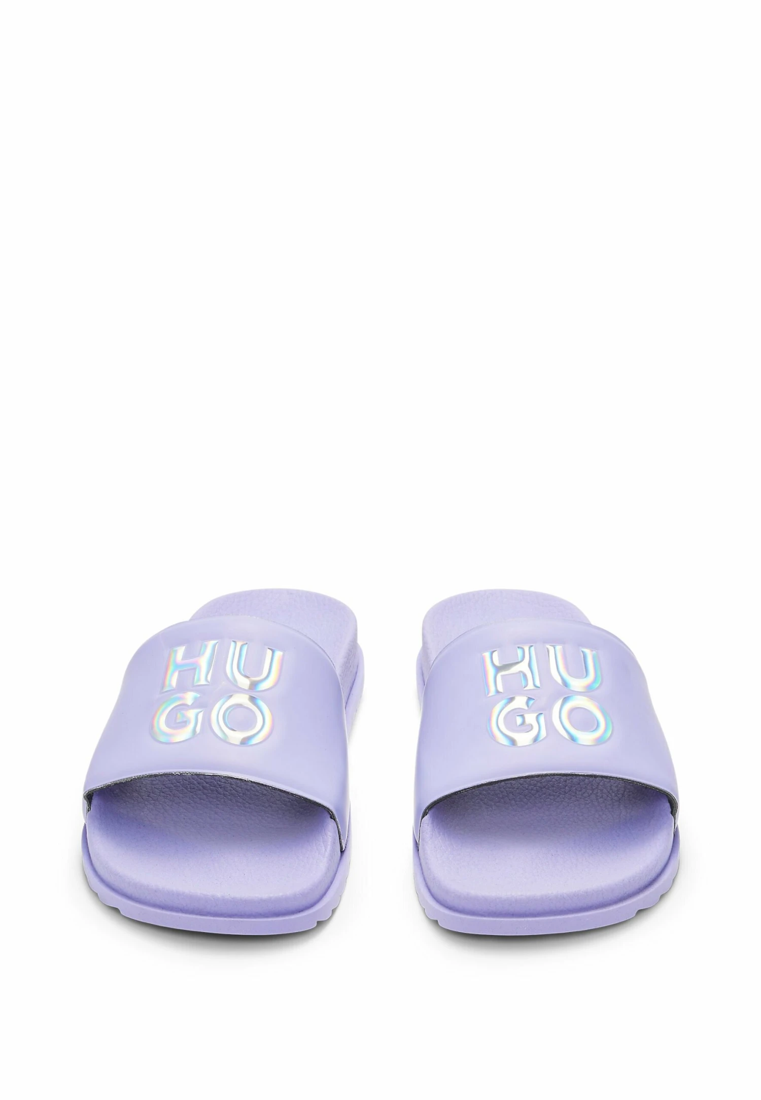 Hugo Match_It_Slid_Rblgh - Mules 9 Hugo Match_It_Slid_Rblgh - Mules - Image 7