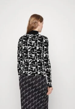 Hugo Sleony - Jumper - Open Miscellaneous -Hugo d15fa512f1304665a435f861d8921f44