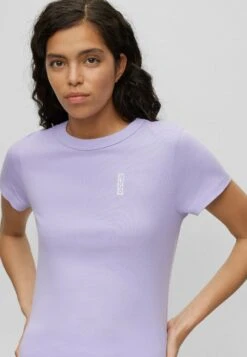 Hugo Classic - Basic T-Shirt -Hugo d22adde44e5b441cbab5156117480ca1