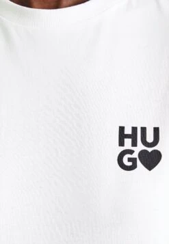 Hugo Dashire - Print T-Shirt -Hugo d2c1357d4d634cdd98d253c46a0b3968