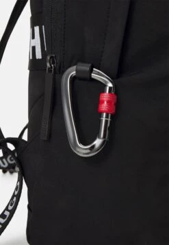 Hugo Harrison Backpack Unisex - Rucksack - Black -Hugo d30d7445ea9648f5bd96af5c09d3a58b