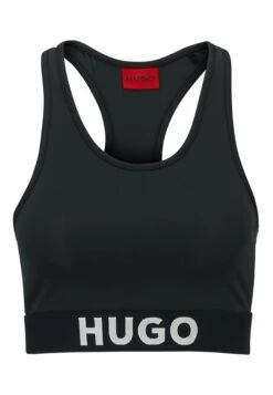 Hugo Darinella - Bustier - Black One -Hugo d36daca890484aa29ce0cd8075171dc7