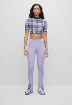 Hugo Match_It_Slid_Rblgh - Mules 11 Hugo Match_It_Slid_Rblgh - Mules -Hugo d37f8e789afb42b69c8653efc6070895