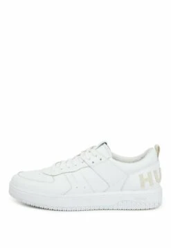 Hugo Kilian Tenn - Trainers - White 10 Hugo Kilian Tenn - Trainers - White -Hugo d3d22b2591814d89847200d0e137be7f