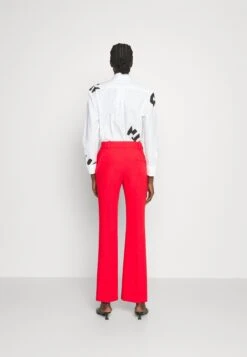 Hugo Hovani - Trousers -Hugo d3e41b631df94c688797da2fef27092f