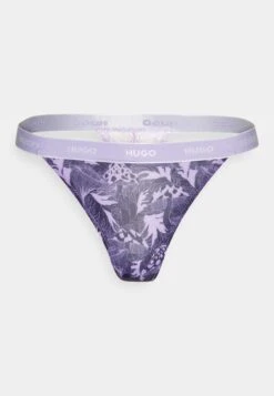 Hugo Fantasy - Thong 10 Hugo Fantasy - Thong -Hugo d4259a715bc847f3a2c8e0f71d8426c8