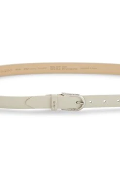 Hugo Zoey Sz25 - Rucksack - Light Beige 11 Hugo Zoey Sz25 - Rucksack - Light Beige -Hugo d435435327ea4d0bac0e38a619575265